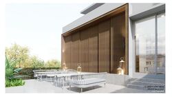 Ming Teck Park (D10), Semi-Detached #458831411